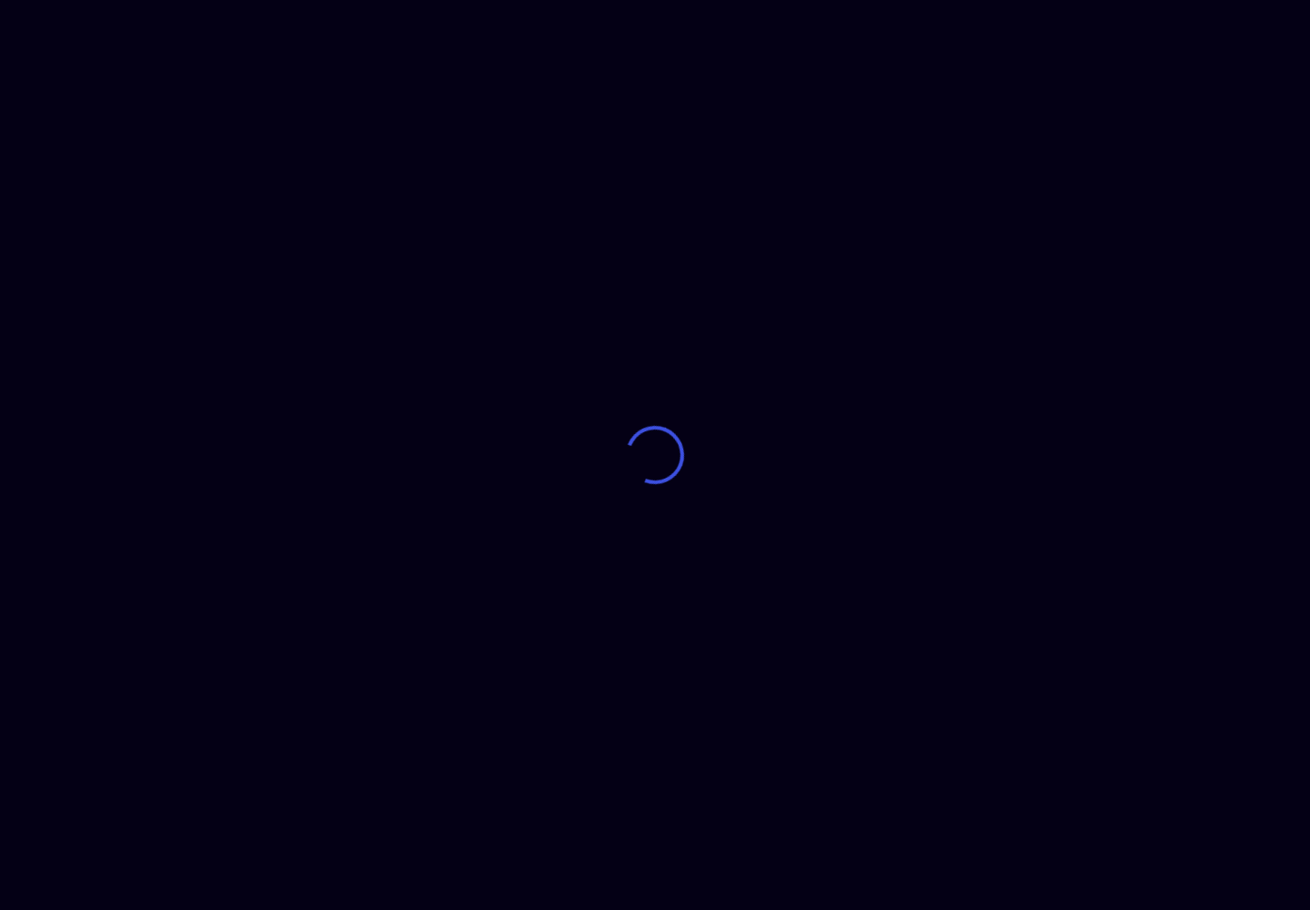 Pulse Marketing website preview
